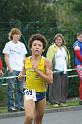 Triathlon de Flers 2009 153
